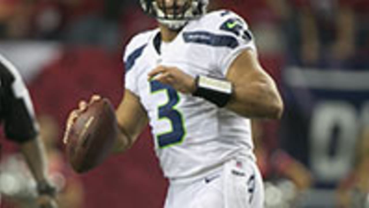 Russell-Wilson-130122-Spot.jpg