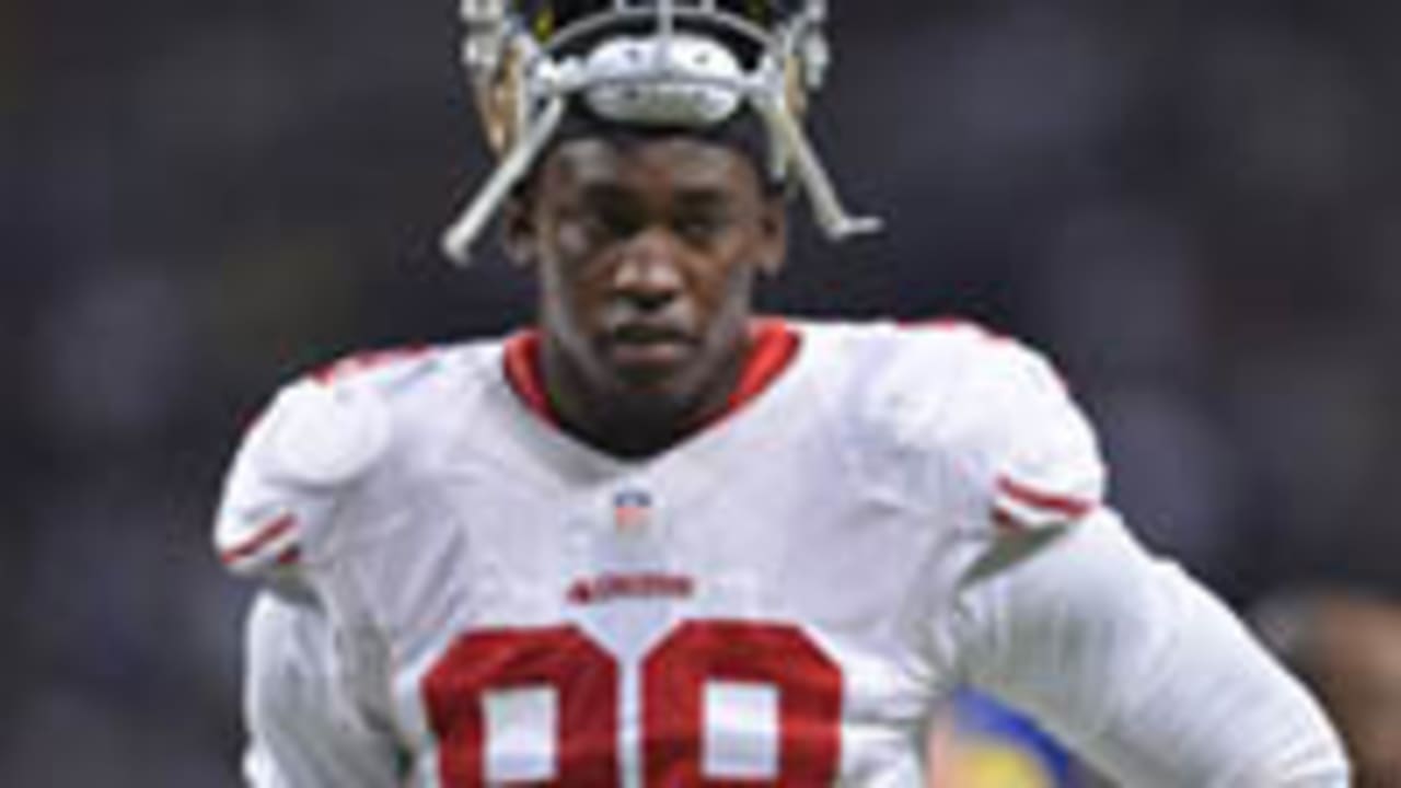 aldon-smith-013113-spot.jpg