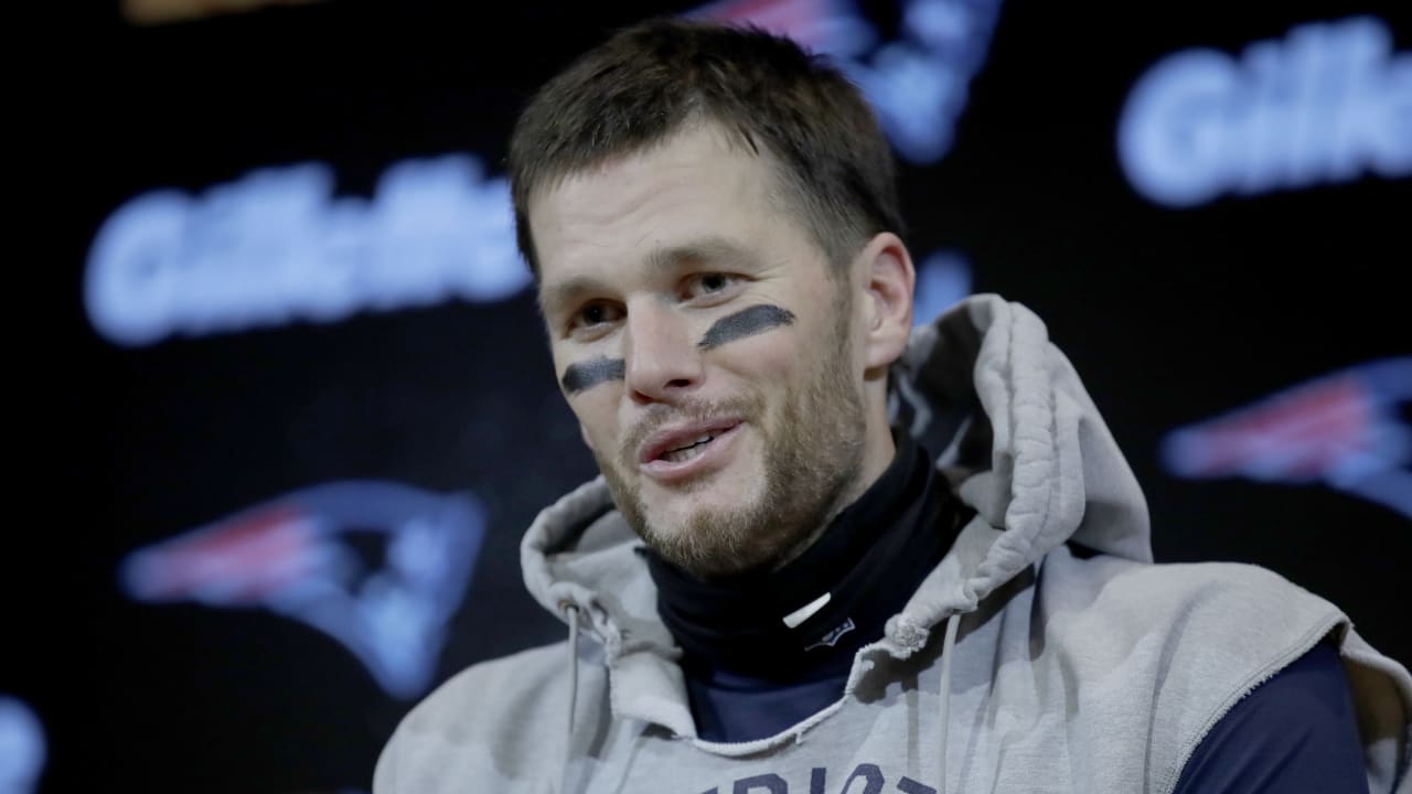 tom-brady-011817