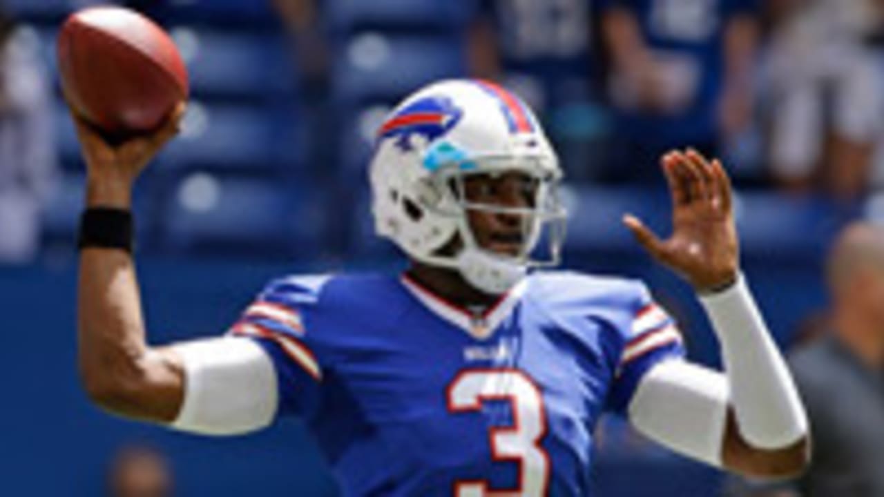 ej manuel_130811_SL