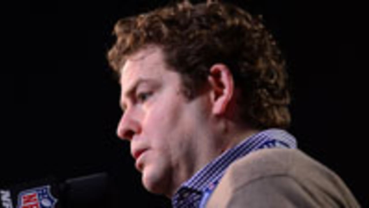 john-schneider-032514-spot.jpg