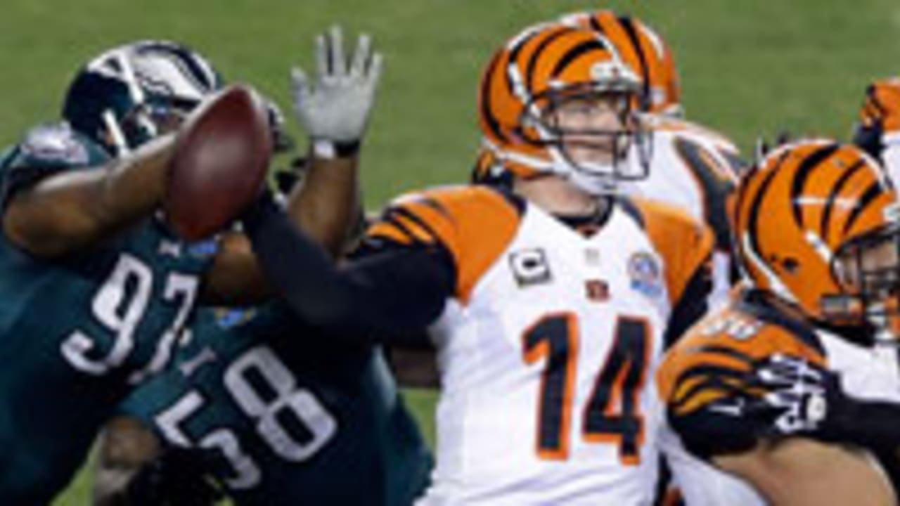 Andy-Dalton-1212141-SPot.jpg