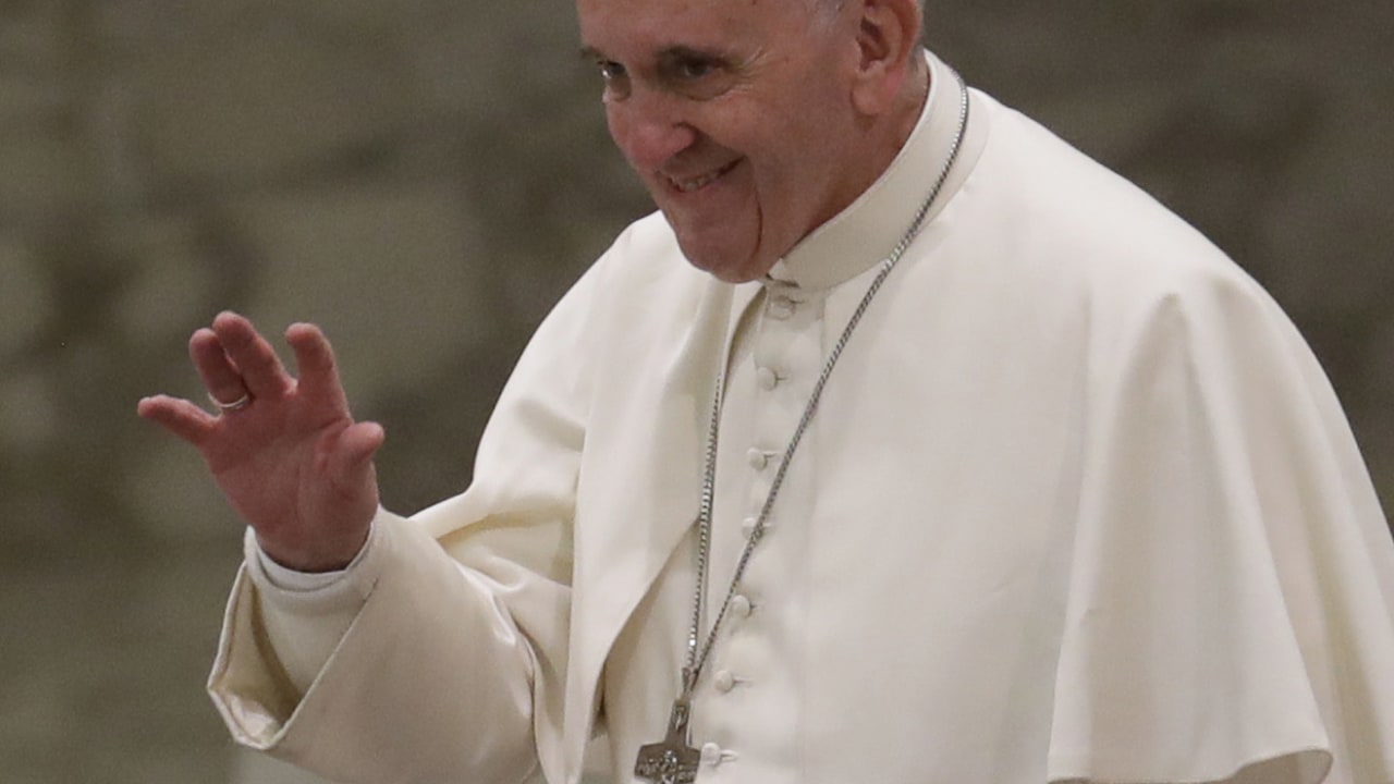 pope-francis-121416