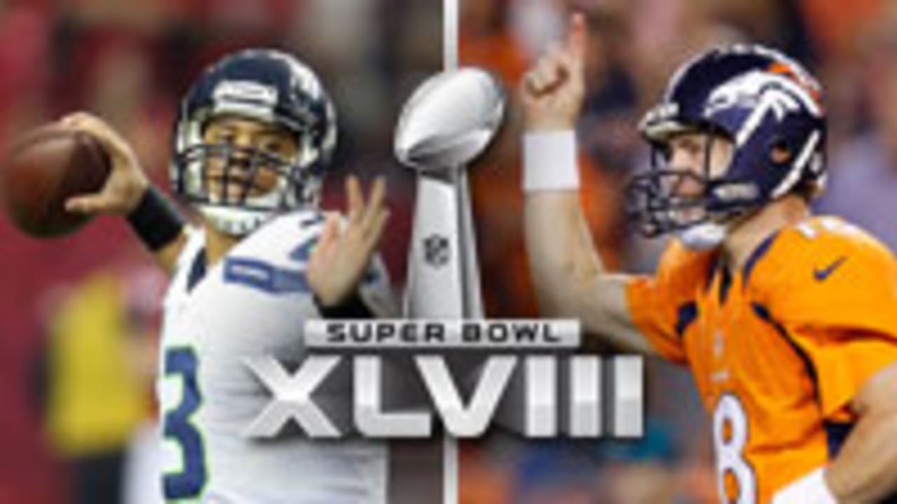 broncos-seahawks-130509-spot.jpg
