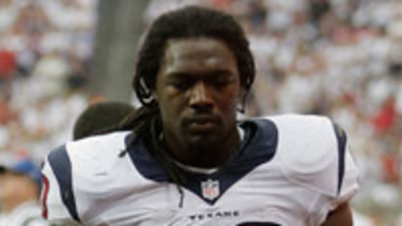 Clowney-Jadeveon -140907-SL.jpg