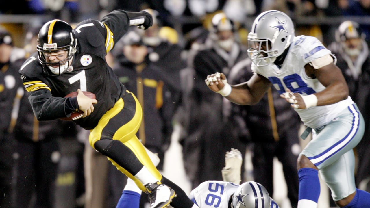 Pittsburgh Steelers Jim Clack in action vs Minnesota Vikings Doug News  Photo - Getty Images