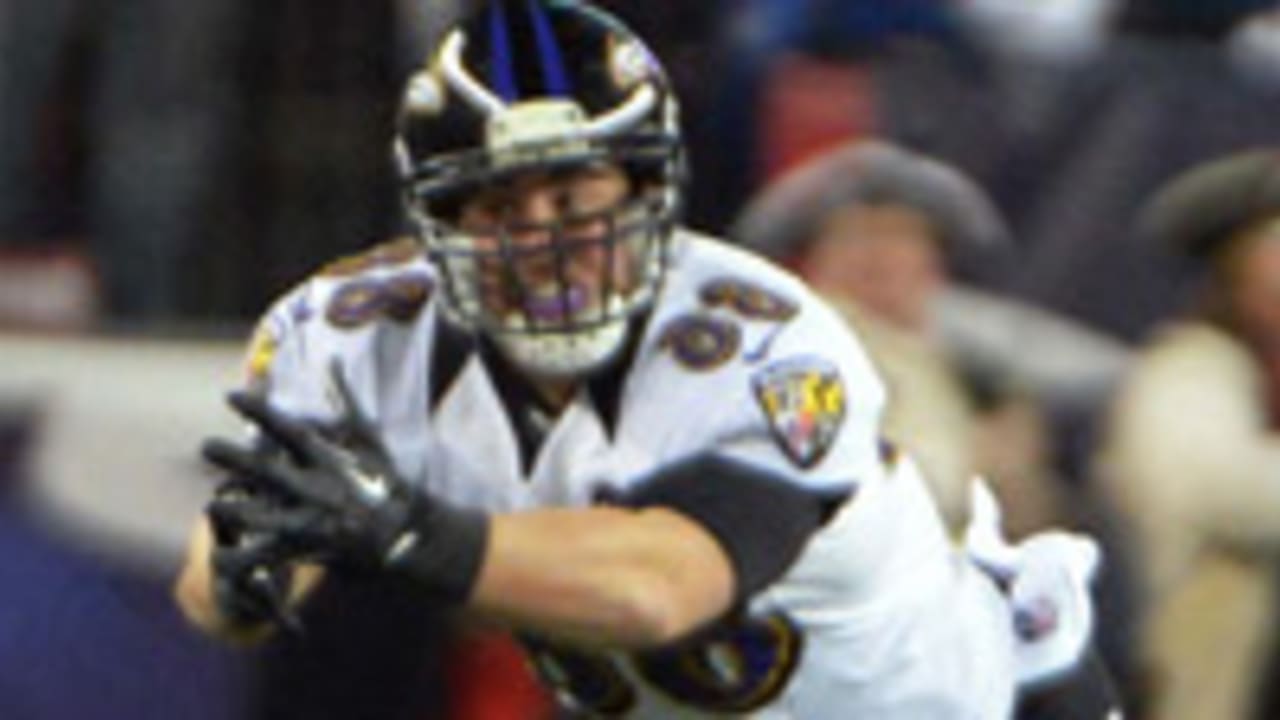 dennis-pitta-112013-spot.jpg