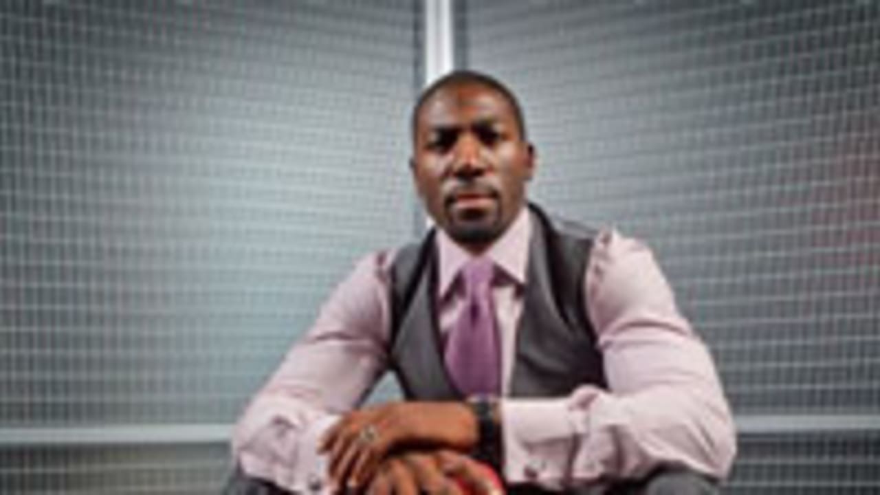 jennings_120904_spot.jpg