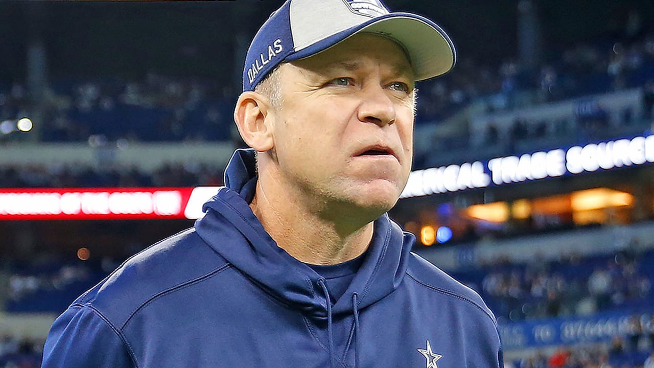 scott linehan 190122-sl.jpg
