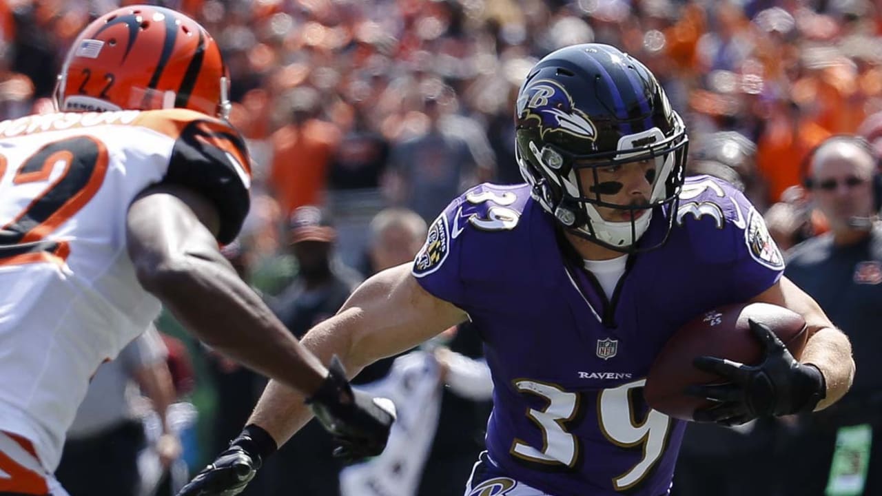 DANNY_WOODHEAD_111817