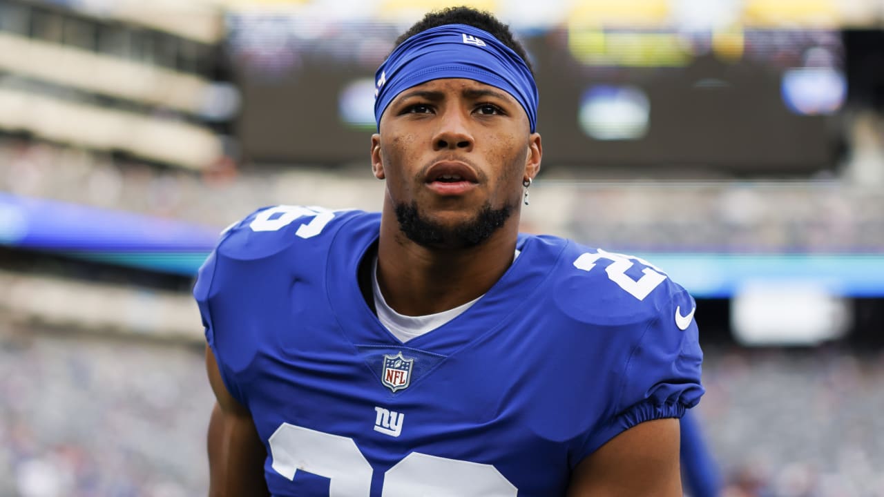 NFL news roundup: Latest league updates from Tuesday, Sept. 26