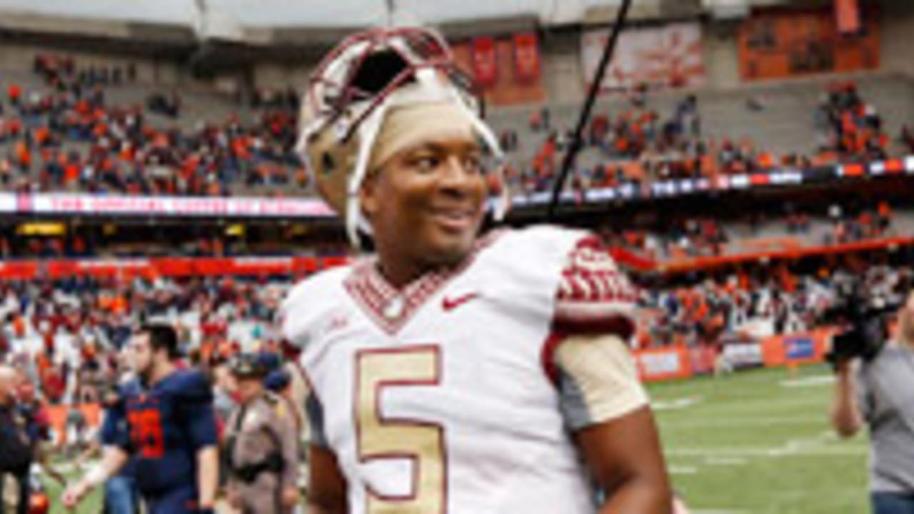 Jameis-Winston-sl-120114.jpg
