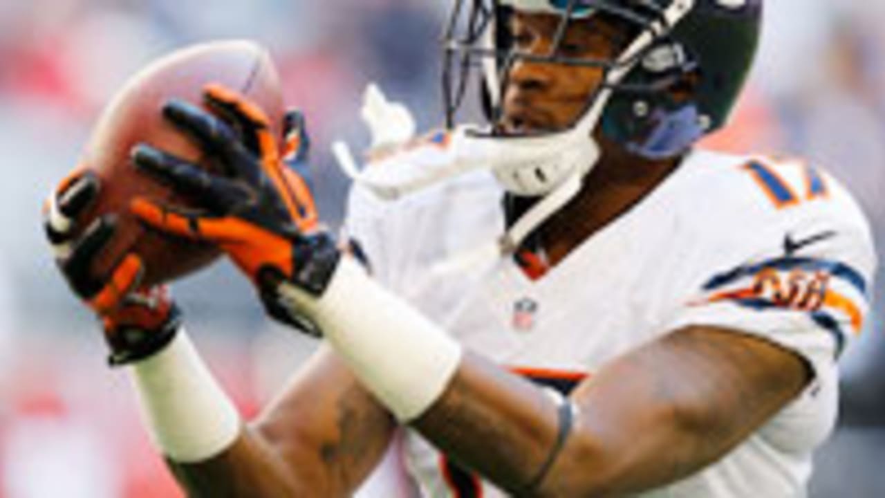 Alshon-Jeffery-sl-130716.jpg