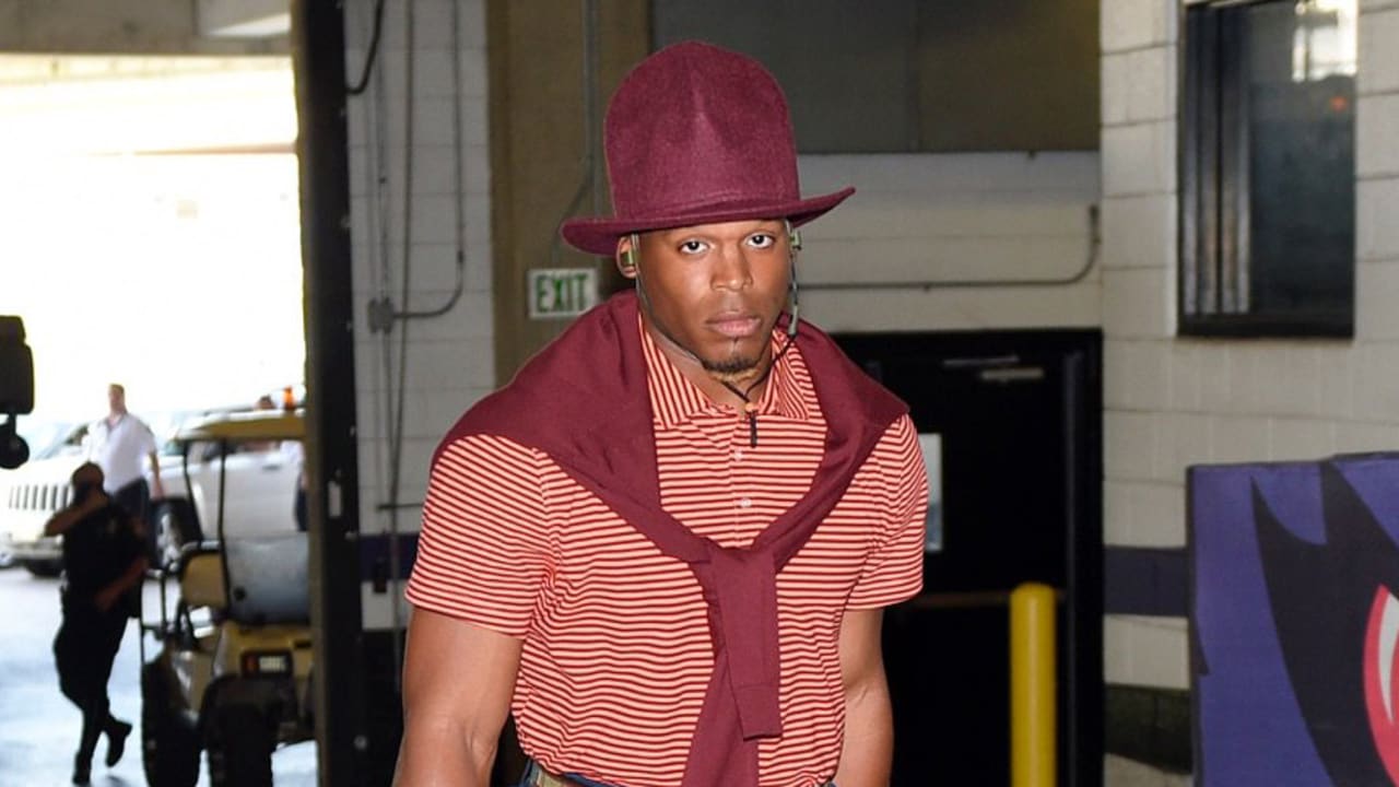 cam-newton-2-081116