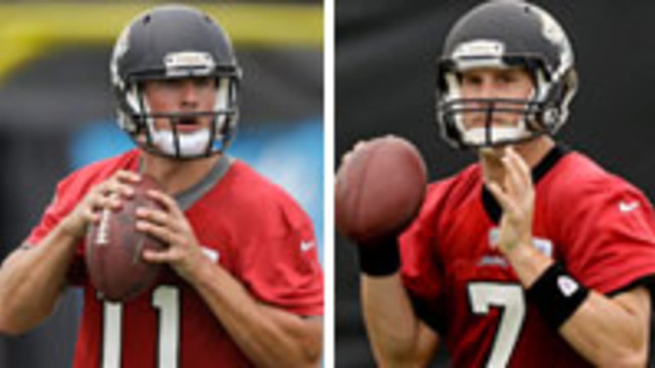Gabbert_Henne_130612_SL.jpg