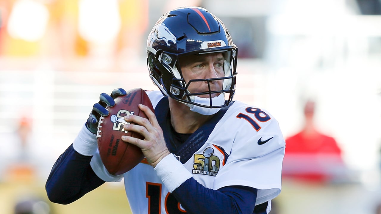 Peyton-Manning-160725-SL.jpg