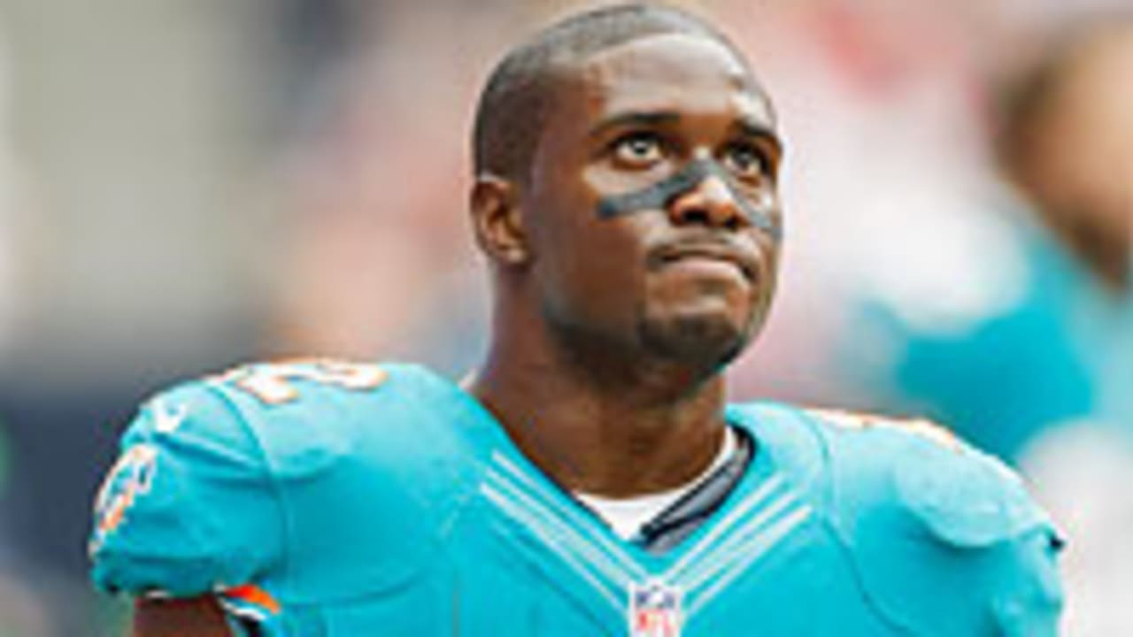 reggie-bush-130128-Spot.jpg