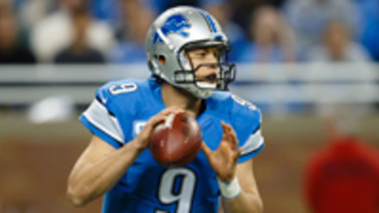 matthew-stafford-110713-spot.jpg