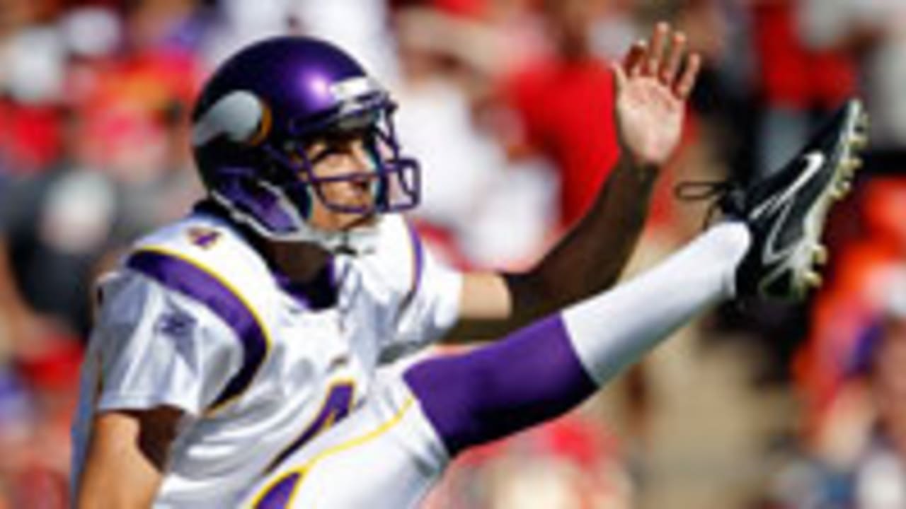 chris-kluwe-spot_120809.jpg
