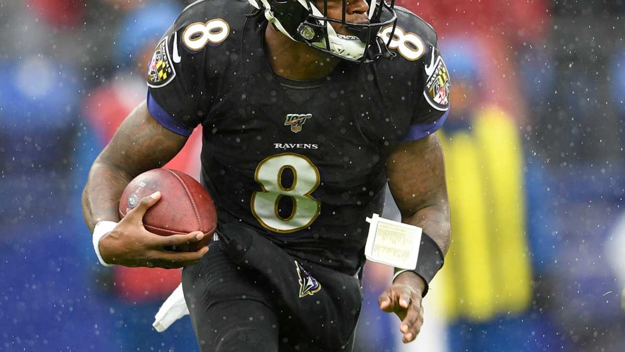 lamar-191208-sl.jpg