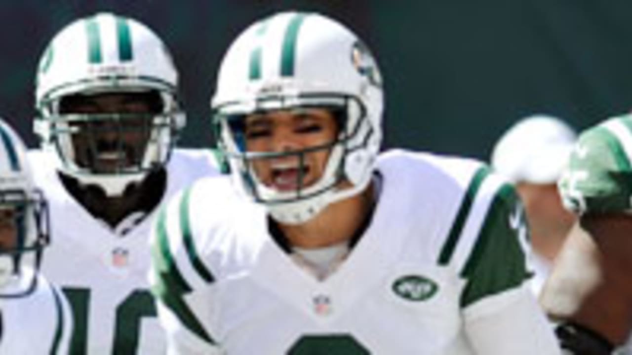 mark-sanchez-120911-spot.jpg