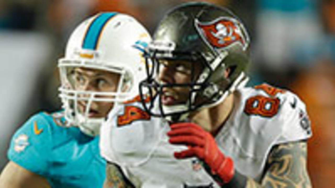 tom-crabtree-130829-SPOT.jpg