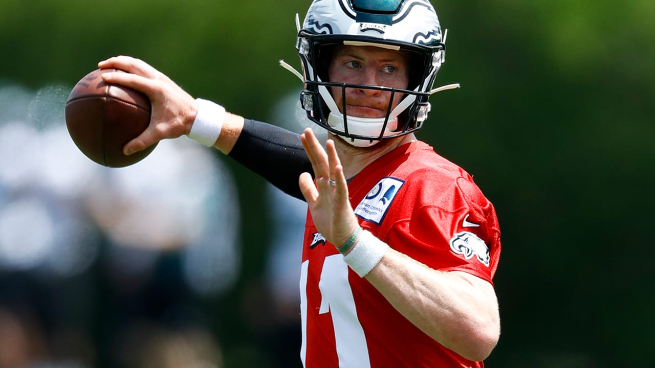 wentz-190521-sl.jpg