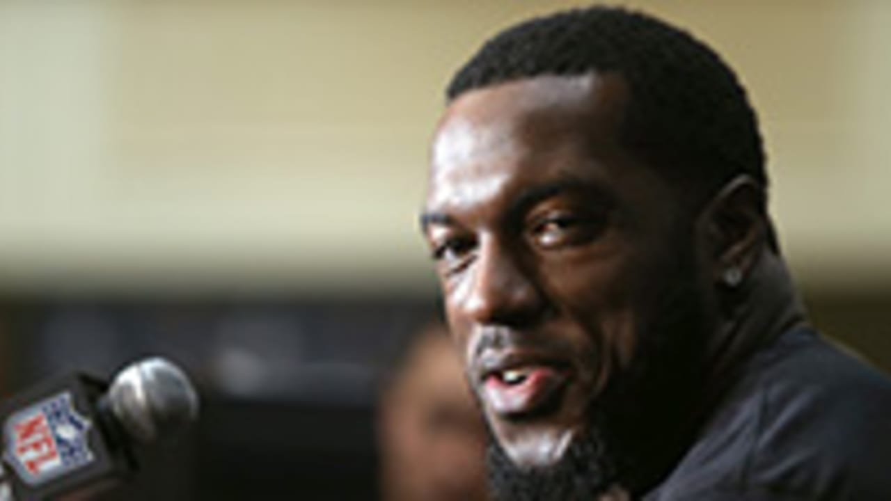 Patrick Willis-130127-Spot.jpg