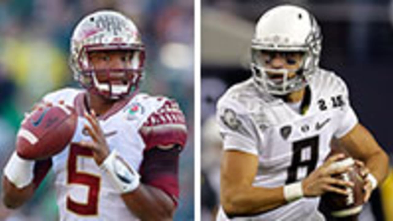 mariota-winston-150321-sl.jpg