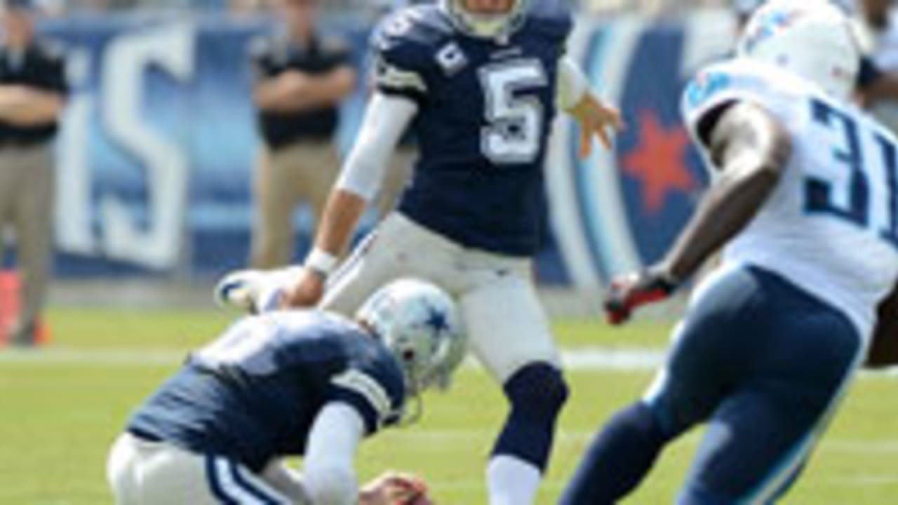 Dan Bailey-140924-Spot.jpg
