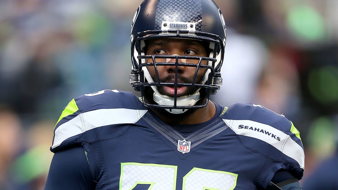 russell-okung-160317-SL