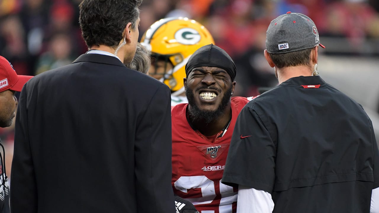 Tevin Coleman inj 200129 SL.jpg