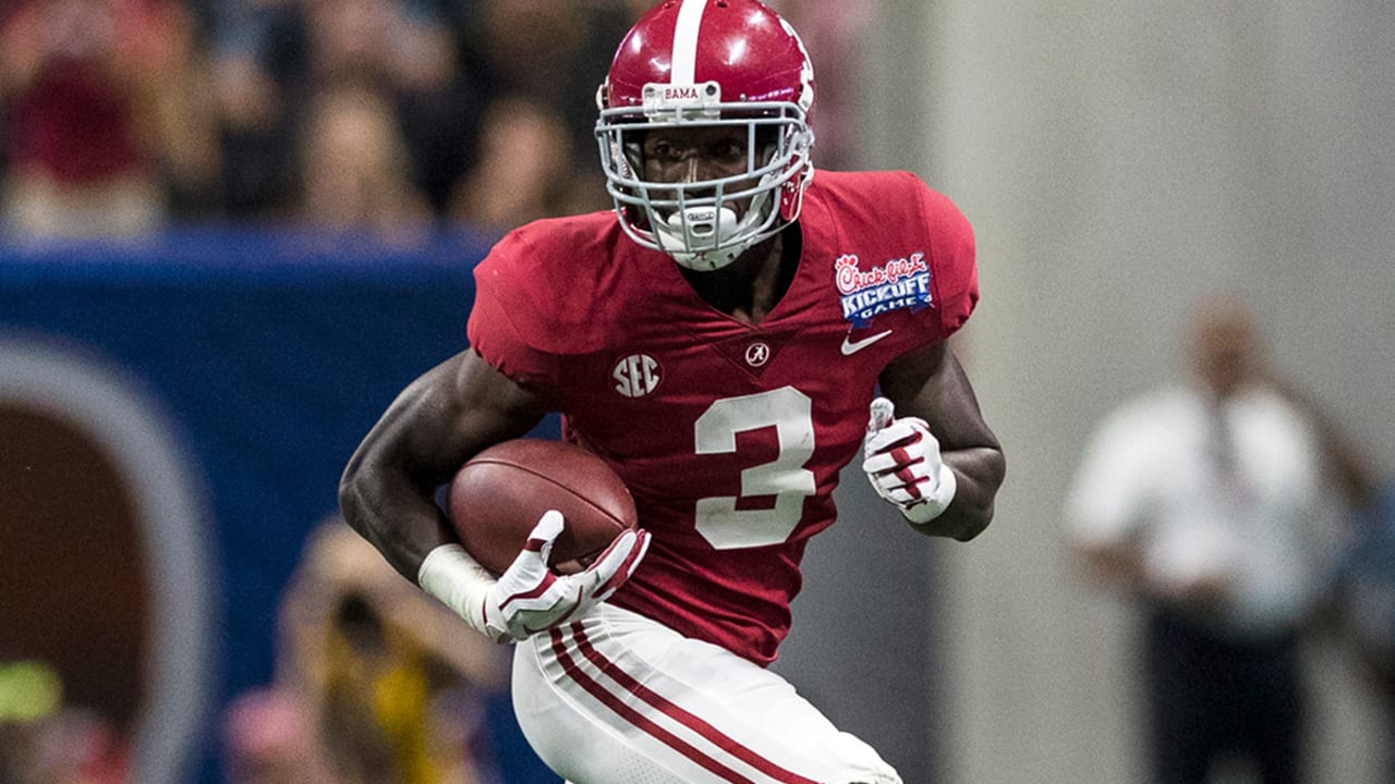 Calvin Ridley-180108-sl.jpg