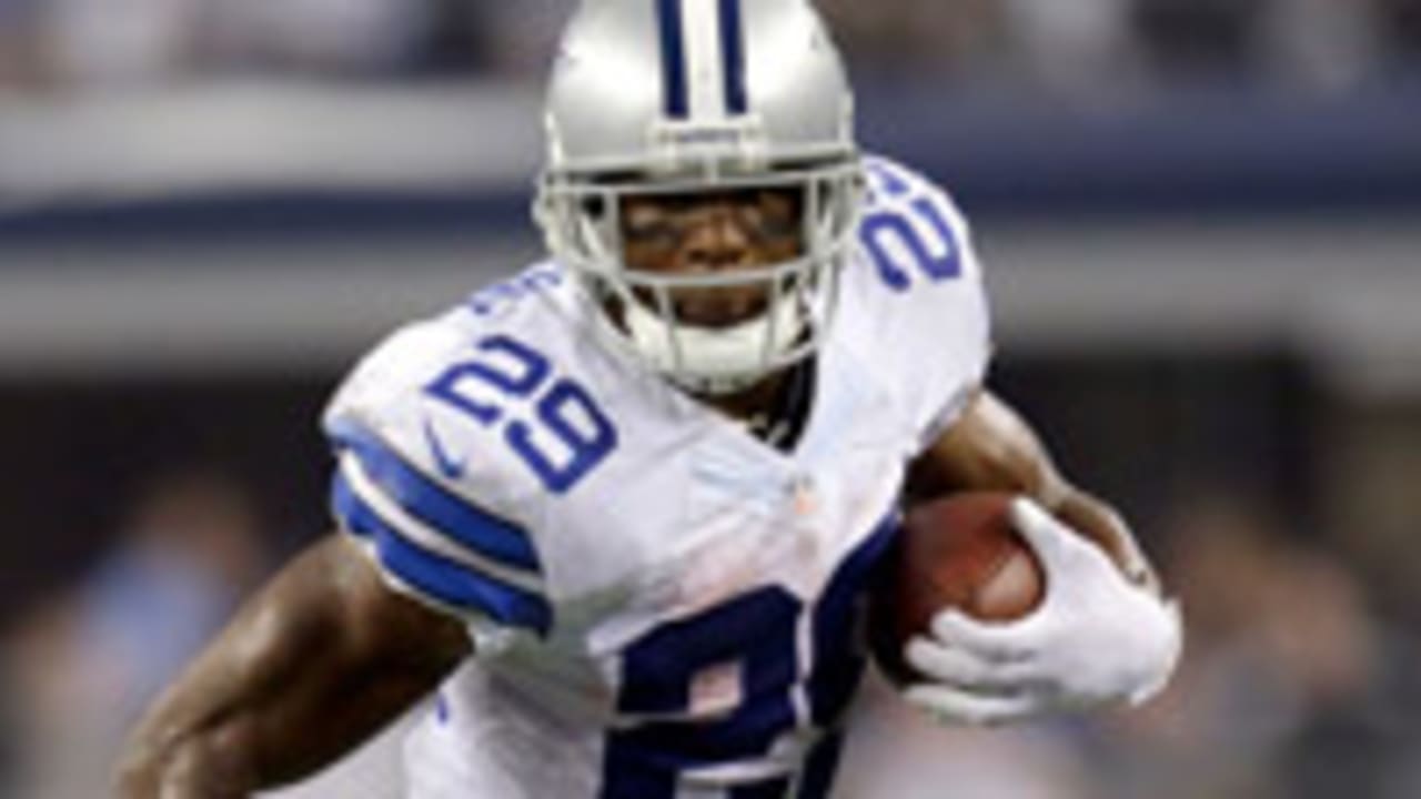 DeMarco Murray-140930-Spot.jpg