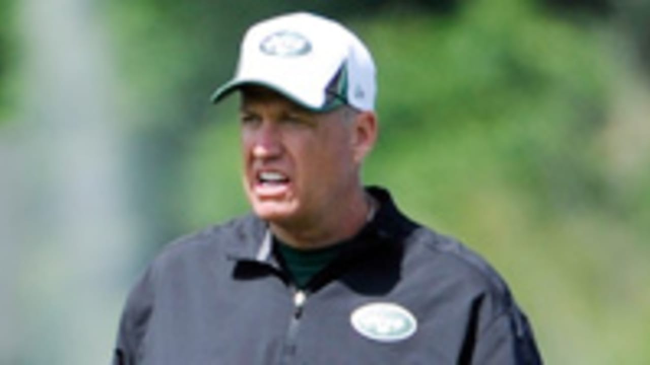 rex-ryan-130617-spot.jpg