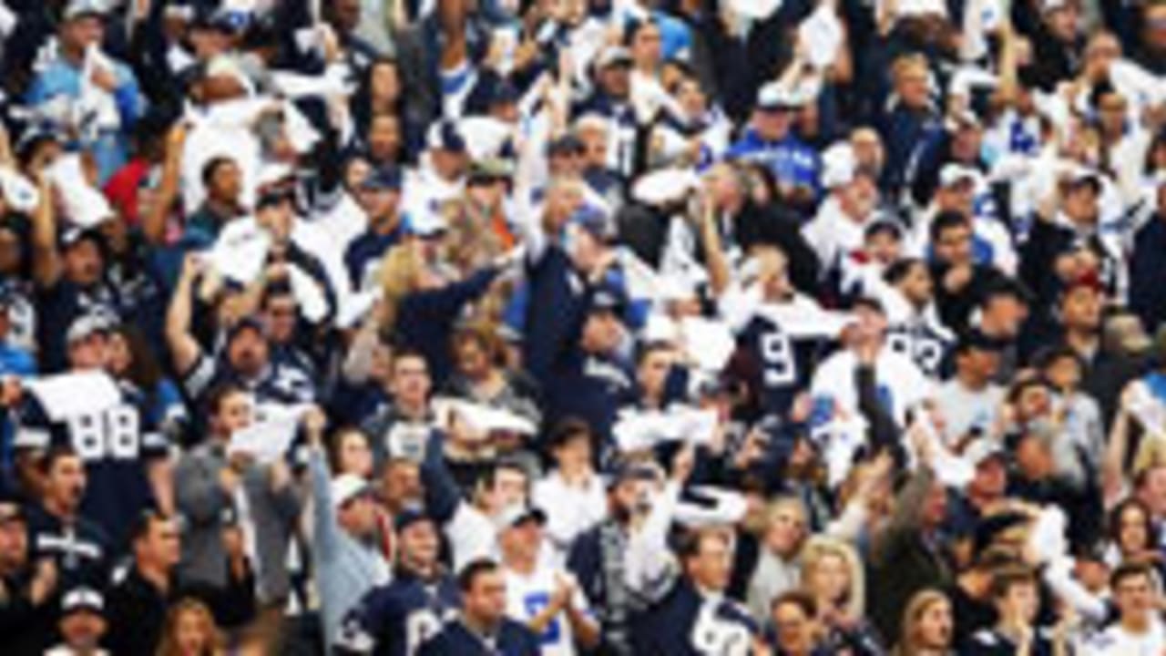 NFL-Crowd-SL-150323