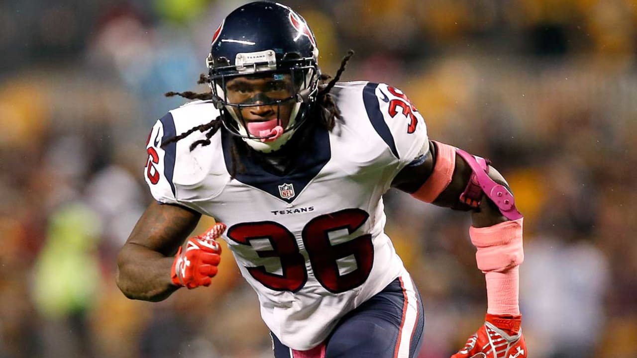 dj-swearinger-051215-spot.jpg