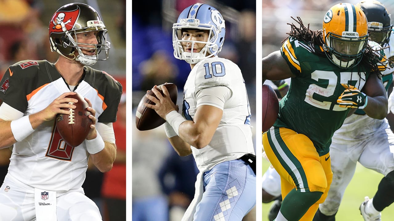 glennon-trubisky-lacy-170302-sl