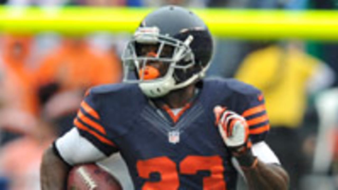 Devin-Hester-3-5-14-SL.jpg