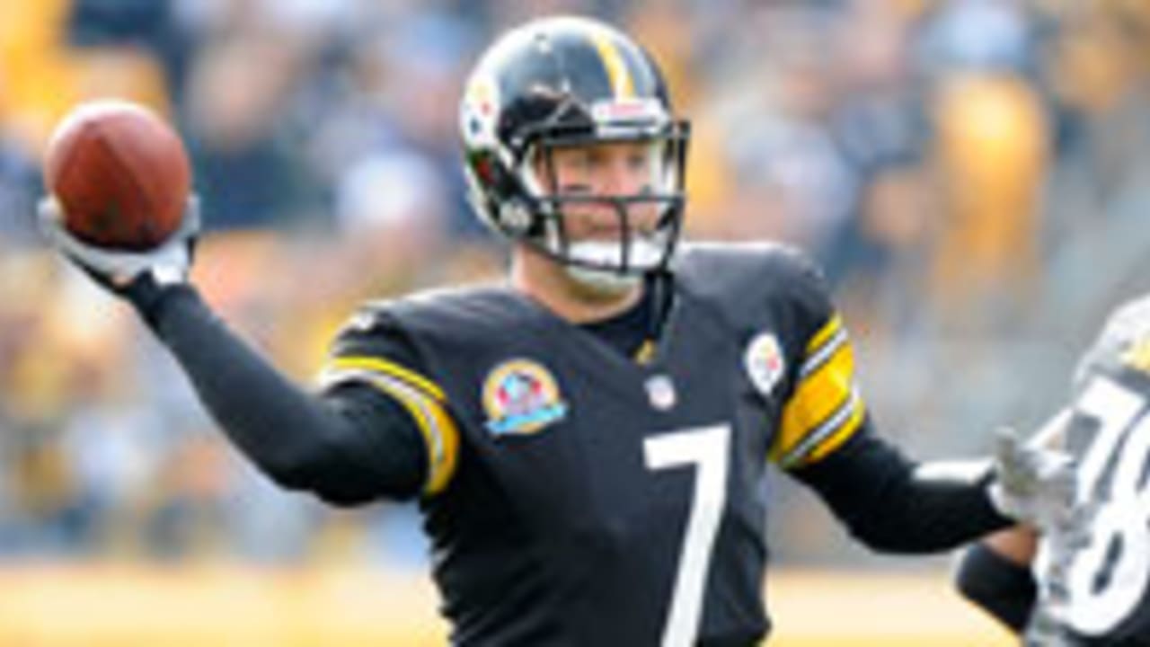 ben-roethlisberger-130517-spot.jpg