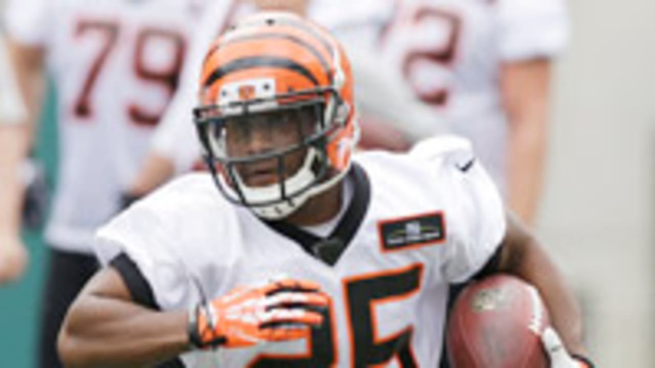 Gio-Bernard-sl-081414.jpg