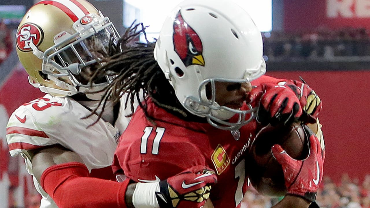 larry fitzgerald-171002-Spot.jpg