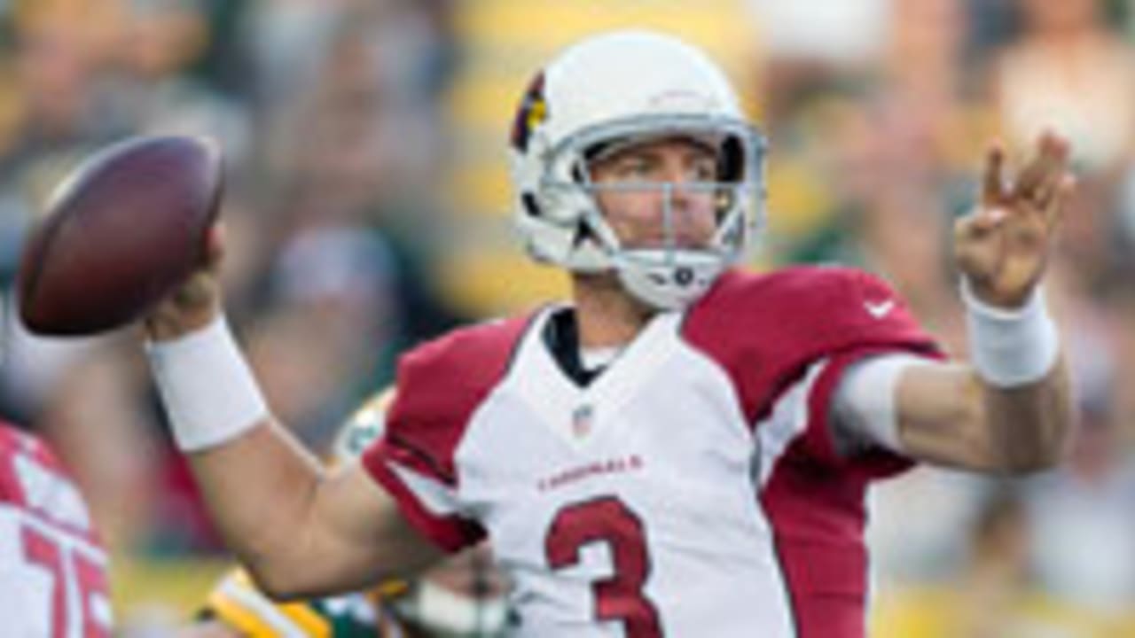 Carson-Palmer-sl-130816.jpg
