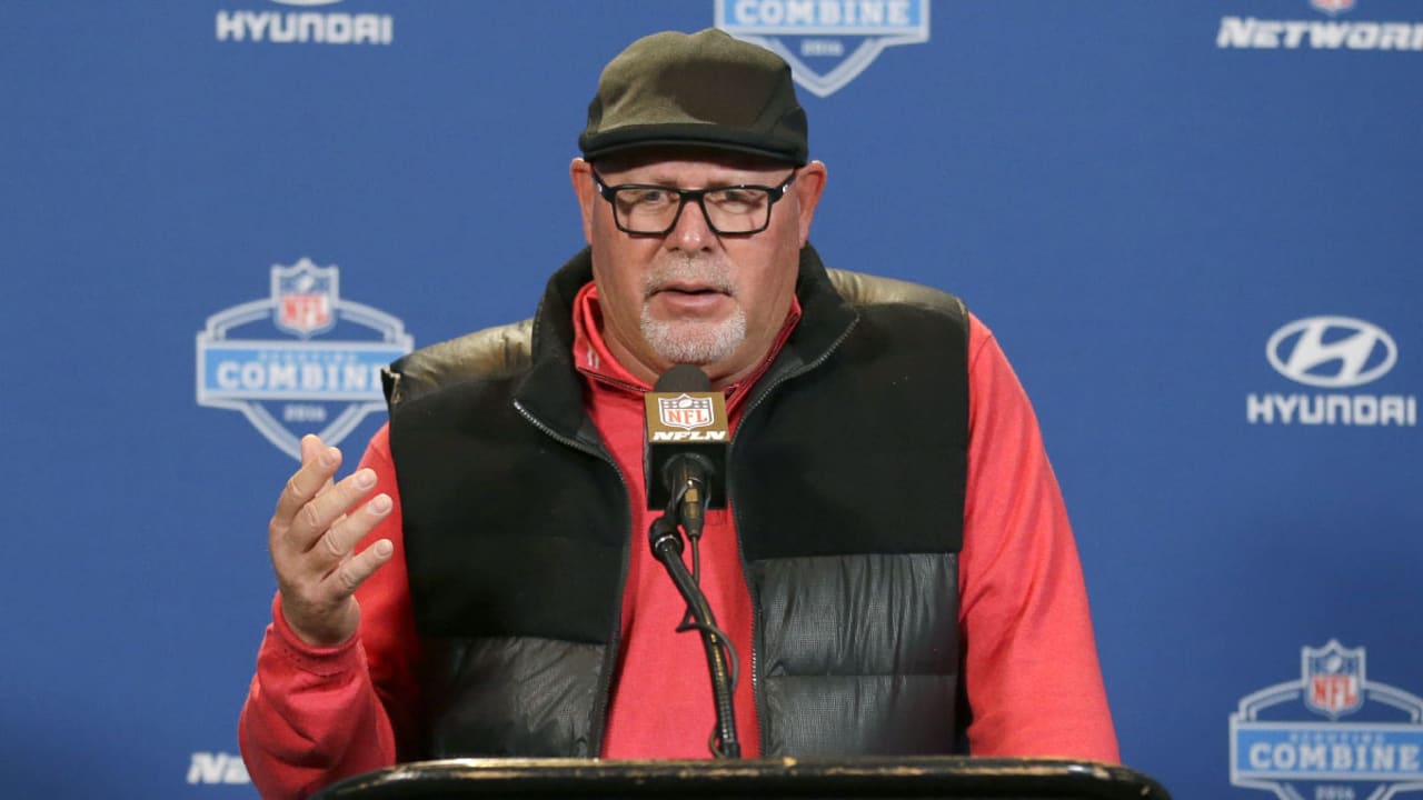 bruce-arians-160225-spot.jpg