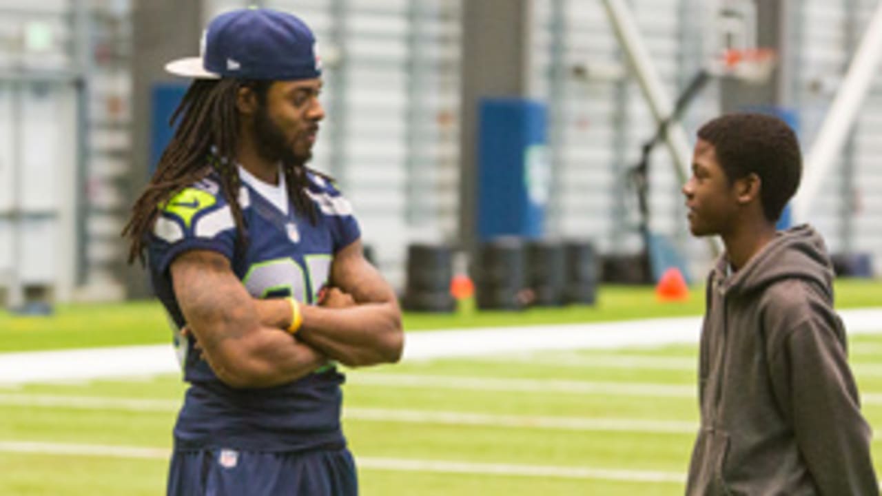 richard-sherman-150206-evo.jpg
