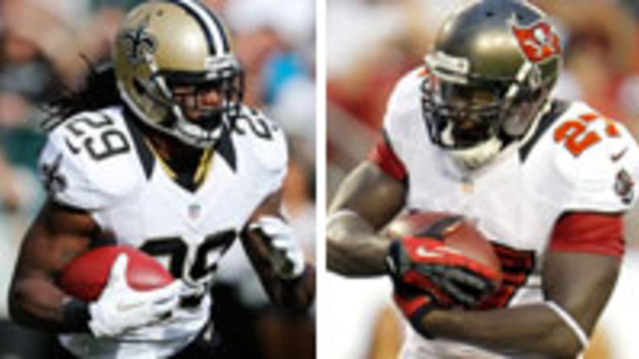 chris-ivory-legarrette-blount-130305-spot.jpg