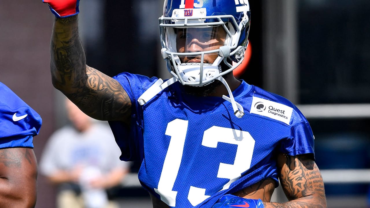 odell-180529-sl.jpg