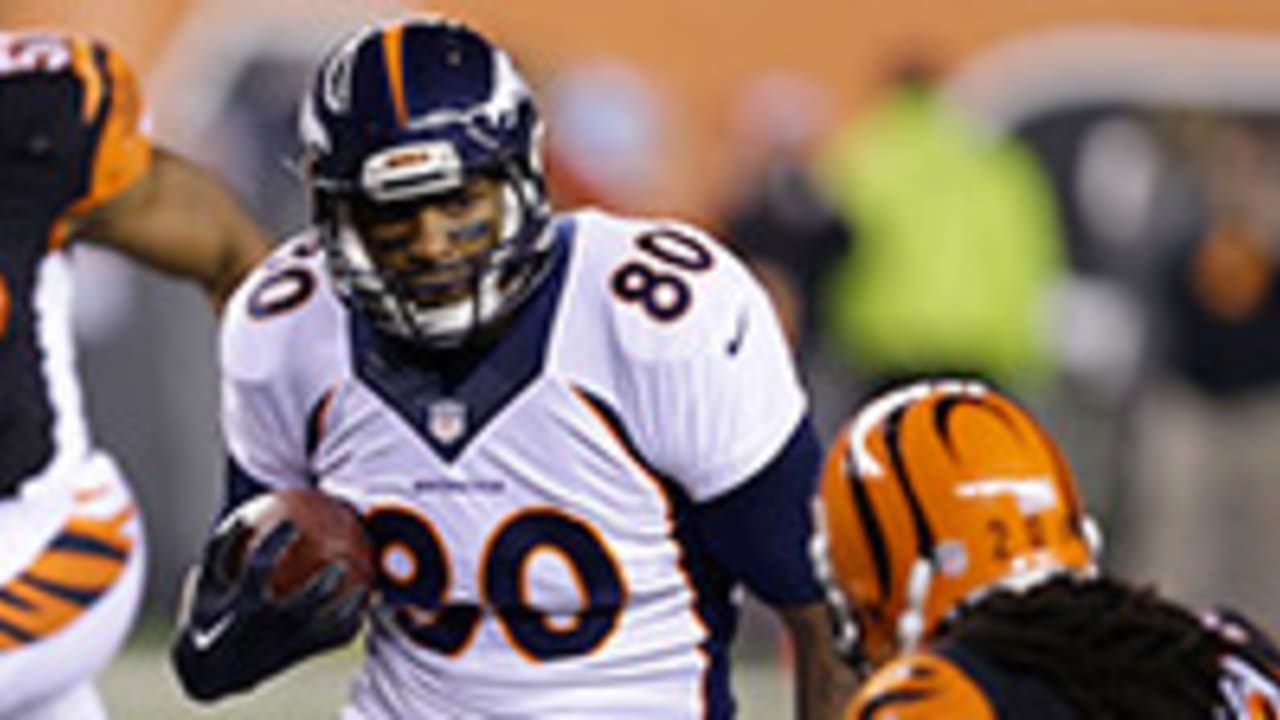 Julius Thomas-141230-Spot.jpg