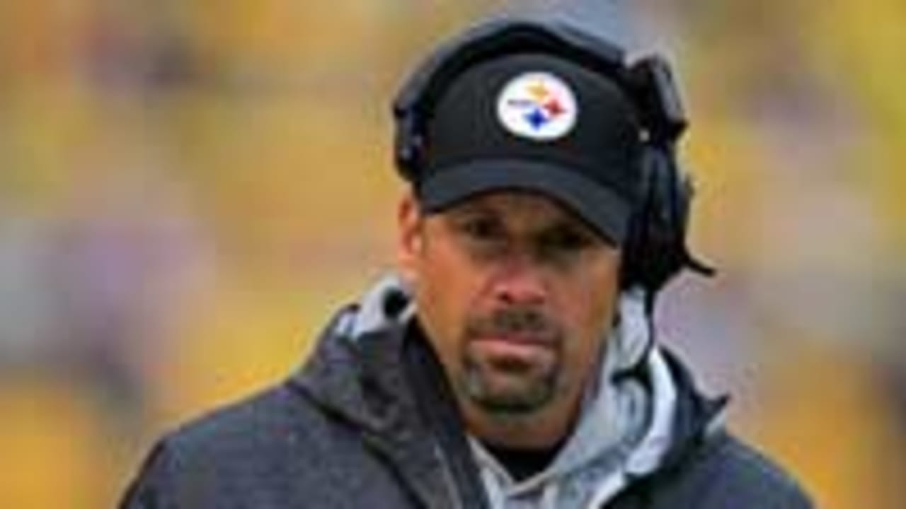 Todd-Haley-121111-Spot.jpg