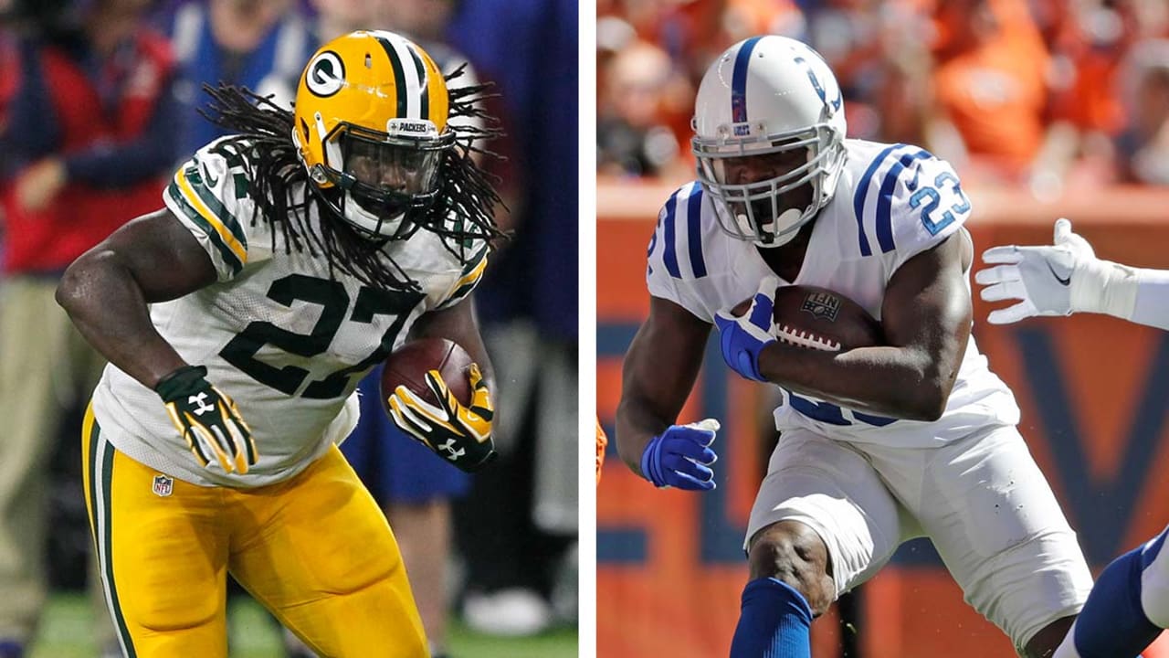 Frank-Gore-160926-sl.jpg